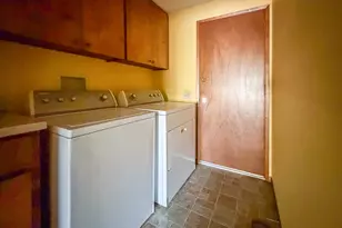 15972 Sunrise Blvd, La Pine, OR 97739 - Photo 13
