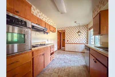 15972 Sunrise Boulevard, La Pine, OR 97739 - Photo 3