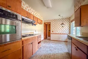 15972 Sunrise Blvd, La Pine, OR 97739 - Photo 3