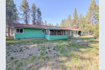 15972 Sunrise Boulevard, La Pine, OR 97739 - Photo 5