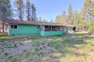 15972 Sunrise Blvd, La Pine, OR 97739 - Photo 5