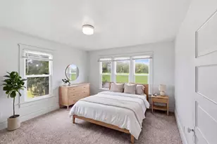 15361 Jefferson Hwy 99E SE, Jefferson, OR 97352 - Photo 31