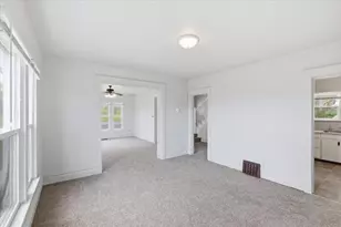15361 Jefferson Hwy 99E SE, Jefferson, OR 97352 - Photo 23