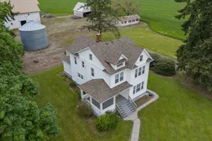 15361 Jefferson Hwy 99E SE, Jefferson, OR 97352 - Photo 3