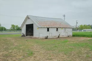 15361 Jefferson Hwy 99E SE, Jefferson, OR 97352 - Photo 45