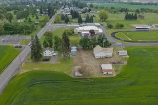 15361 Jefferson Hwy 99E SE, Jefferson, OR 97352 - Photo 51