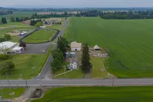 15361 Jefferson Hwy 99E SE, Jefferson, OR 97352 - Photo 5