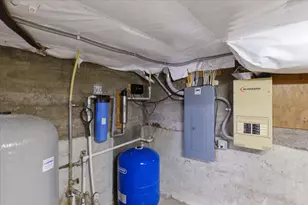 15361 Jefferson Hwy 99E SE, Jefferson, OR 97352 - Photo 35