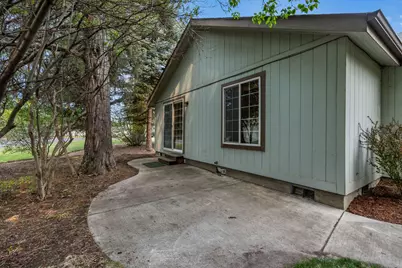 599 N Tam Rim Drive, Sisters, OR 97759 - Photo 25