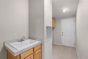 599 N Tam Rim Dr, Sisters, OR 97759 - Photo 17