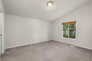 599 N Tam Rim Dr, Sisters, OR 97759 - Photo 13