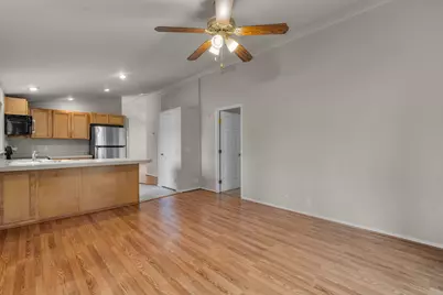 599 N Tam Rim Drive, Sisters, OR 97759 - Photo 11