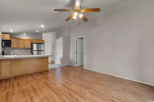 599 N Tam Rim Dr, Sisters, OR 97759 - Photo 11