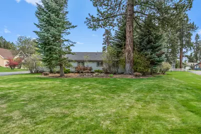599 N Tam Rim Drive, Sisters, OR 97759 - Photo 29