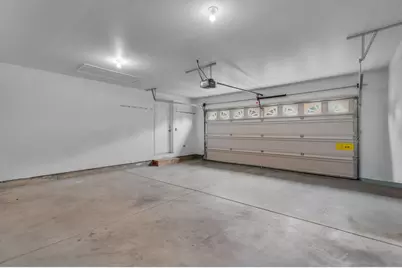 599 N Tam Rim Drive, Sisters, OR 97759 - Photo 23