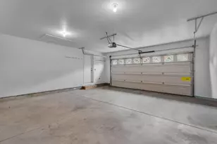 599 N Tam Rim Dr, Sisters, OR 97759 - Photo 23
