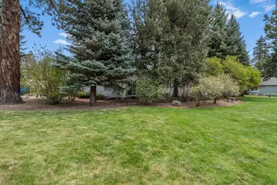 599 N Tam Rim Drive, Sisters, OR 97759 - Photo 27