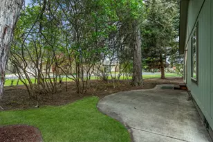 599 N Tam Rim Dr, Sisters, OR 97759 - Photo 31