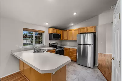 599 N Tam Rim Drive, Sisters, OR 97759 - Photo 9