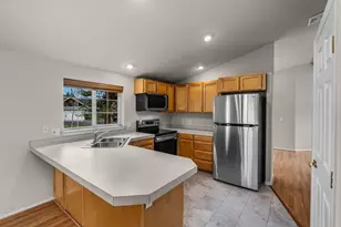 599 N Tam Rim Dr, Sisters, OR 97759 - Photo 9