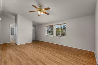 599 N Tam Rim Drive, Sisters, OR 97759 - Photo 19