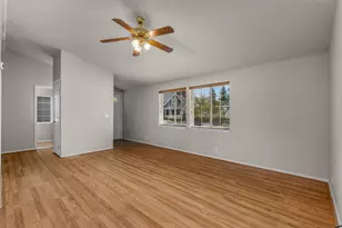 599 N Tam Rim Dr, Sisters, OR 97759 - Photo 19