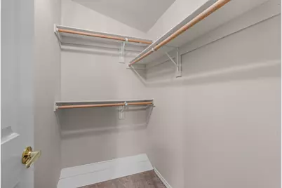 599 N Tam Rim Drive, Sisters, OR 97759 - Photo 15
