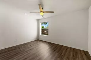 579 Franquette St, Medford, OR 97501 - Photo 19