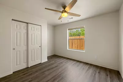 579 Franquette Street, Medford, OR 97501 - Photo 21