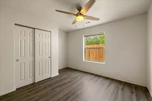 579 Franquette St, Medford, OR 97501 - Photo 21