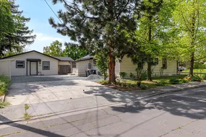 579 Franquette Street, Medford, OR 97501 - Photo 13