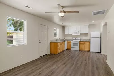 579 Franquette Street, Medford, OR 97501 - Photo 15