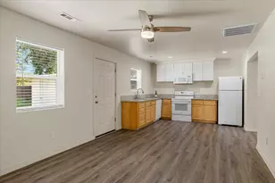 579 Franquette St, Medford, OR 97501 - Photo 15