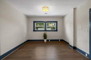579 Franquette St, Medford, OR 97501 - Photo 5
