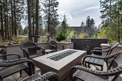 3312 NW Shevlin Ridge, Bend, OR 97703 - Photo 45