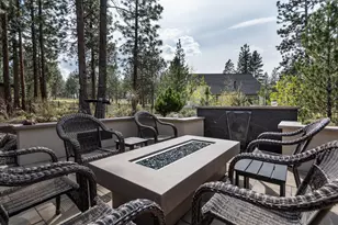 3312 NW Shevlin Ridge, Bend, OR 97703 - Photo 45