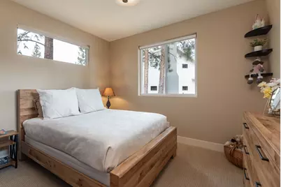 3312 NW Shevlin Ridge, Bend, OR 97703 - Photo 29