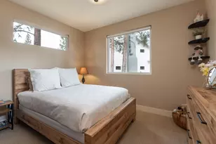 3312 NW Shevlin Ridge, Bend, OR 97703 - Photo 29