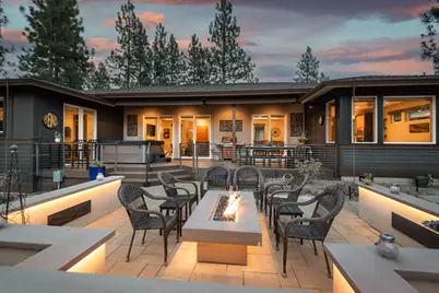3312 NW Shevlin Ridge, Bend, OR 97703 - Photo 55