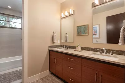 3312 NW Shevlin Ridge, Bend, OR 97703 - Photo 31