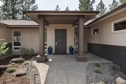 3312 NW Shevlin Ridge, Bend, OR 97703 - Photo 3