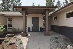 3312 NW Shevlin Ridge, Bend, OR 97703 - Photo 3