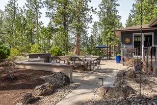 3312 NW Shevlin Ridge, Bend, OR 97703 - Photo 49
