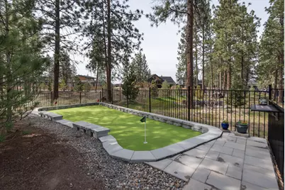 3312 NW Shevlin Ridge, Bend, OR 97703 - Photo 51