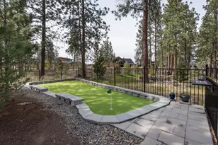 3312 NW Shevlin Ridge, Bend, OR 97703 - Photo 51