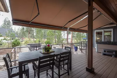 3312 NW Shevlin Ridge, Bend, OR 97703 - Photo 37