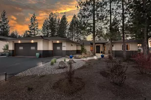 3312 NW Shevlin Ridge, Bend, OR 97703 - Photo 1