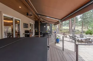 3312 NW Shevlin Ridge, Bend, OR 97703 - Photo 41