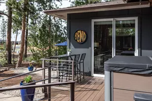 3312 NW Shevlin Ridge, Bend, OR 97703 - Photo 39