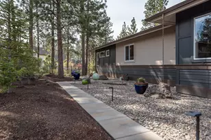 3312 NW Shevlin Ridge, Bend, OR 97703 - Photo 53